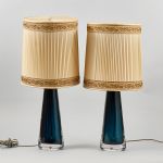 979 4420 TABLE LAMPS